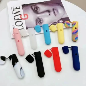 主機硅膠保護套