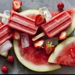 ILIA哩亞五代煙彈：到底Ultra在那裡？