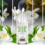 【電子煙測評】SP2S煙彈口味測評與分享