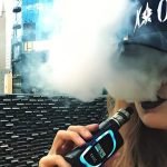 電子煙VS傳統紙菸哪個更健康？