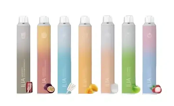 ILIA哩亞Bar4 6500口