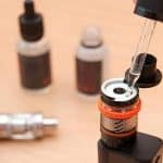 什麼是醒油？ 如何提升煙油的味覺