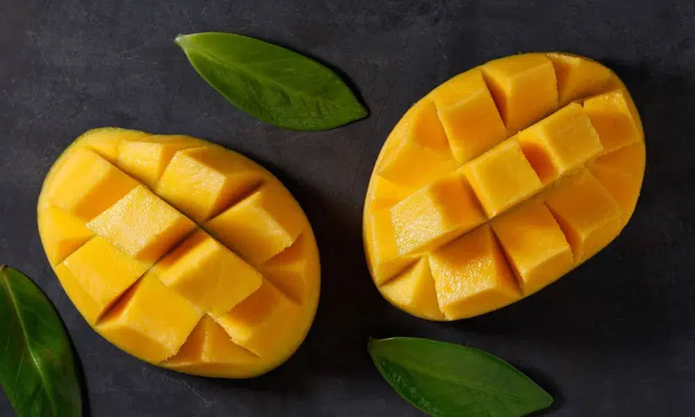 ILIA哩亞五代煙彈:到底Ultra在那裡? ILIA哩亞五代煙彈