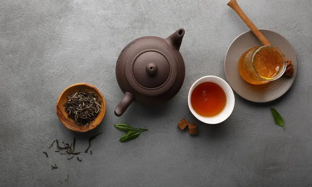 ILIA哩亞五代煙彈:到底Ultra在那裡? ILIA哩亞五代煙彈1