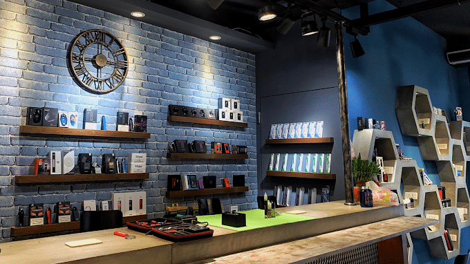 【2024電子煙網購】電子煙哪裡買？蝦皮上能買到電子煙嗎？