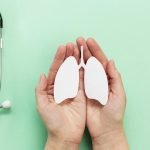 抽電子煙肺會黑嗎？