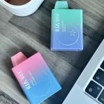 關於一次性（拋棄式）電子煙的6個誤區