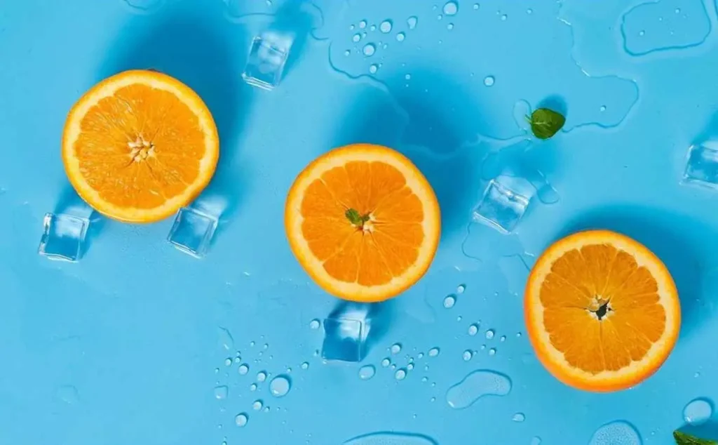 最受歡迎的電子煙油口味