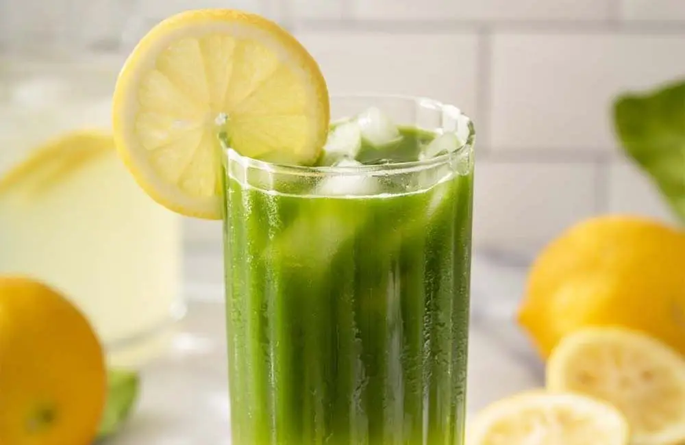 最受歡迎的電子煙油口味