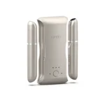 加熱主機ISMOD II PLUS | 通用 LEME 樂美 H牌 M牌 | 雙桿連抽：圖片 14