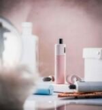 VAPTIO Avocado Baby 酪梨寶寶｜1100mAh 小煙主機套裝｜三段功率調整：圖片 10