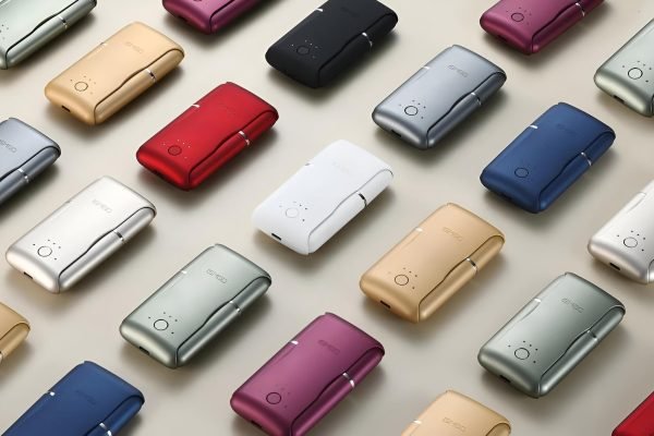 messageImage_1670138002288-600x400-1